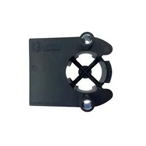 BEST KD303 9K Throughbolt Drill Jig