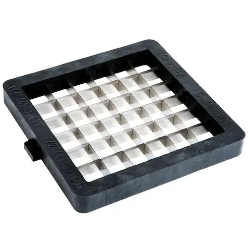 Redco Dicer Replacement Blade .5", 1 Each Redco Dicer Replacement Blade .5", 1 Each