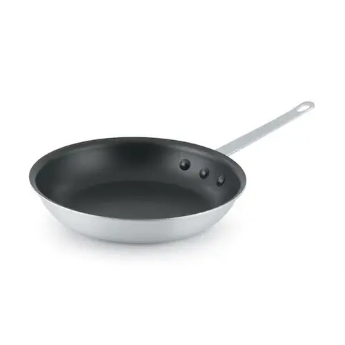 PAN 10 INCH FRY NON STICK PAN 10 INCH FRY NON STICK