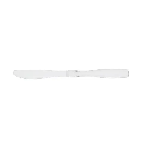 Walco Stainless Monterey 1 Pce Knife Walco Stainless Monterey 1 Pce Knife