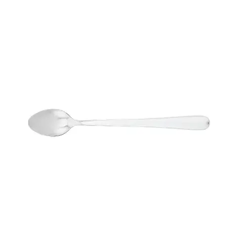 Walco Stainless The Collection Windsor Teaspoon, 2 Dozen