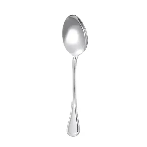 SPOON SOLID SERVING ULTRA BUFFETWARE SPOON SOLID SERVING ULTRA BUFFETWARE