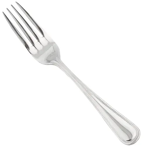 Walco Stainless The Collection Pacific Rim Dinner Fork, 1 Dozen Walco Stainless The Collection Pacific Rim Dinner Fork, 1 Dozen