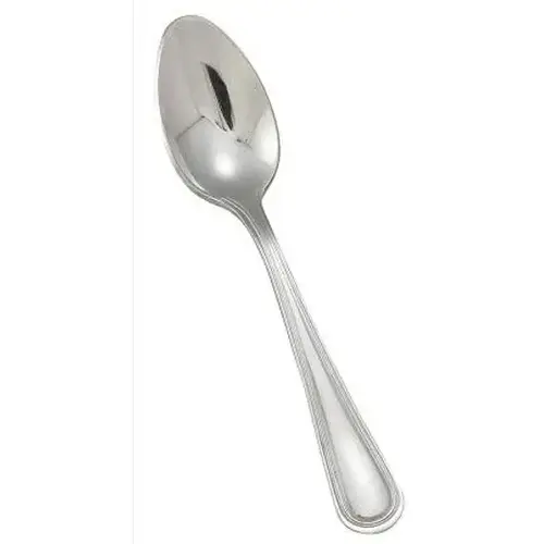 Continental Teaspoon 18/0 Extra Hea