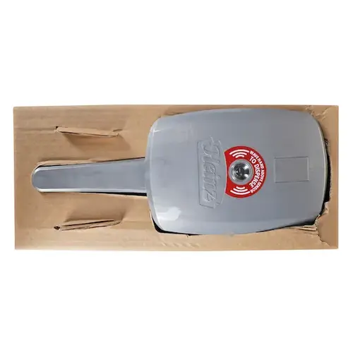 Heinz Touchless Dispenser Lid, 2.92 Pounds Heinz Touchless Dispenser Lid, 2.92 Pounds