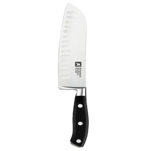 Richardson Sheffield Santoku, 6 Piece Richardson Sheffield Santoku, 6 Piece