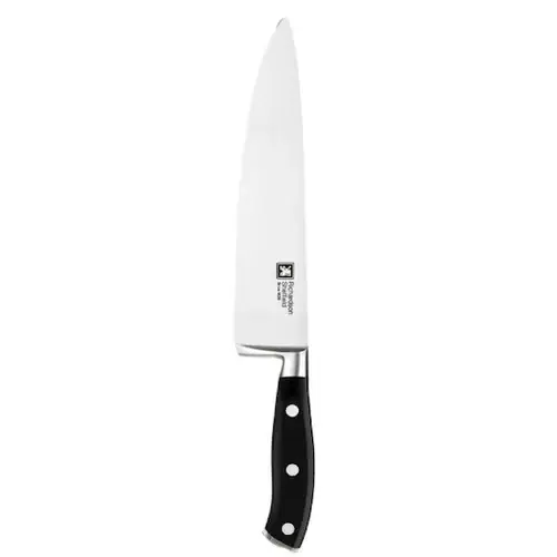 Richardson Sheffield Chef Knife 8, 6 Piece Richardson Sheffield Chef Knife 8, 6 Piece