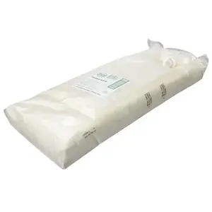 FRESH BLENDS NORTH AMERICA  INC SFB-07067 Fresh Blends Shake Base With Pump, 2 Gallon