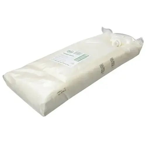 Fresh Blends Shake Base With Pump, 2 Gallon