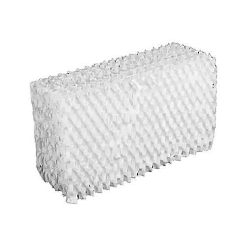 Extended Life Humidi-Wick ESW Humidifier Wick Filter (2-Pack) White Extended Life Humidi-Wick ESW Humidifier Wick Filter (2-Pack) White