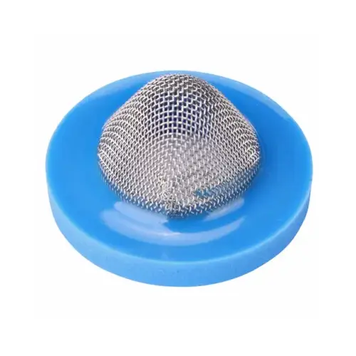 Drip Irrigation Flush Cap For 3/4" Tubing - pack of 10 Drip Irrigation Flush Cap For 3/4" Tubing - pack of 10