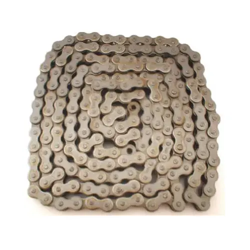 10-Ft. #2050 Roller Chain
