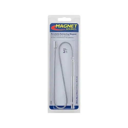 MAGNET BEND-IT 19" LONG - pack of 6