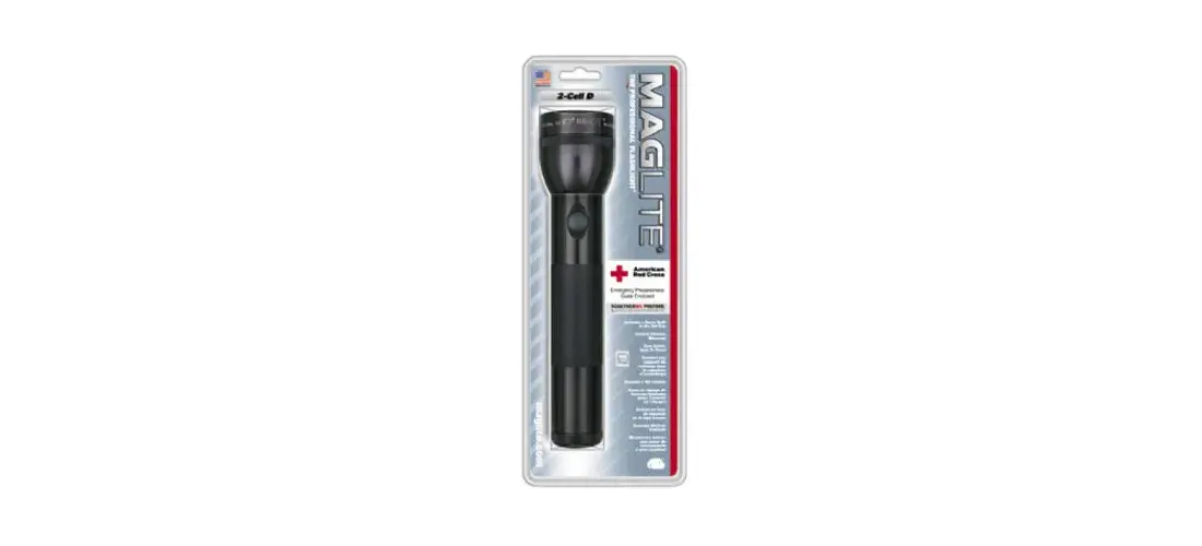 MAG-LITE(マグライト) 2AAA BP BK M3A016V p706p5g Amazon | MAG-LITE(マグライト) 2AAホルスターコンボ BK M2A01HV | MAG