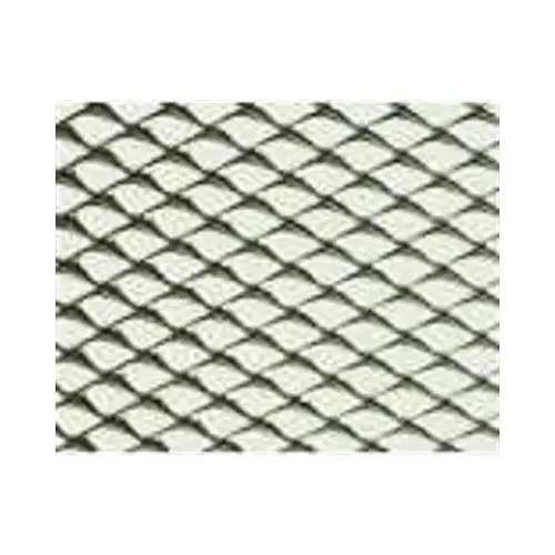 2 Ft. x 4 Ft. Pattern-12 Prismatic Clear Acrylic Light Panel