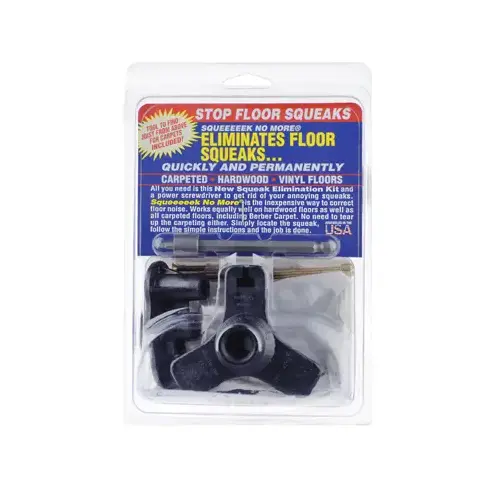 Screw Kit No. 8 X 3" L Square Bugle Head Zinc-Plated Screw Kit No. 8 X 3" L Square Bugle Head Zinc-Plated