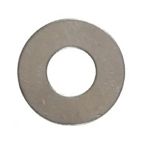 USS Flat Washer Yellow Dichromate Steel 3/4" Yellow Dichromate USS Flat Washer Yellow Dichromate Steel 3/4" Yellow Dichromate