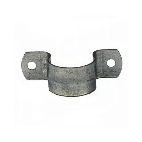 Pipe Strap Galvanized Steel Galvanized Pipe Strap Galvanized Steel Galvanized