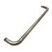 Antique Brass