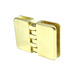 Brass