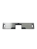 Satin Stainless Steel