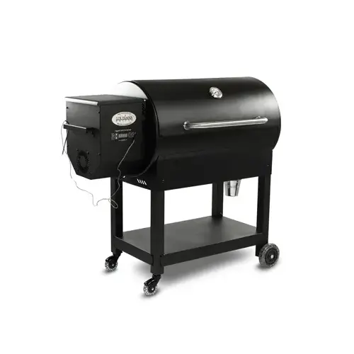 Louisiana Grills Lg900 Pellet Grill Louisiana Grills Lg900 Pellet Grill