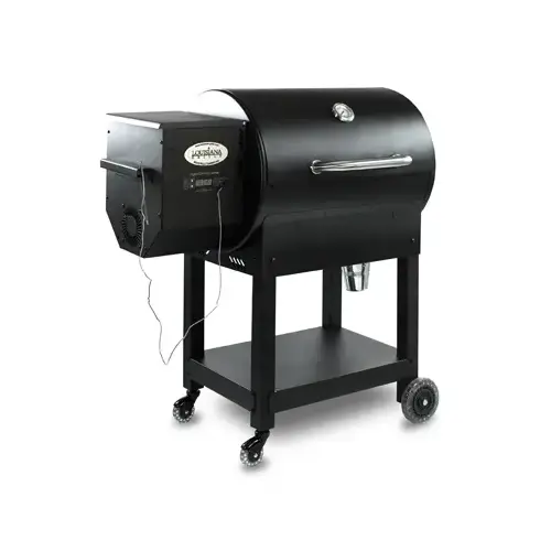 Louisiana Grills Lg700 Pellet Grill Louisiana Grills Lg700 Pellet Grill