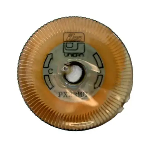 Key Cutter Duplication Machine