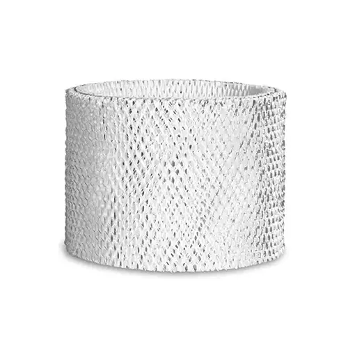 Humidifier Wick 1 pk For Holmes HM850, 3400, 3500, 3501, 3600, 3607, 3608, 3640, 3641, 3650,