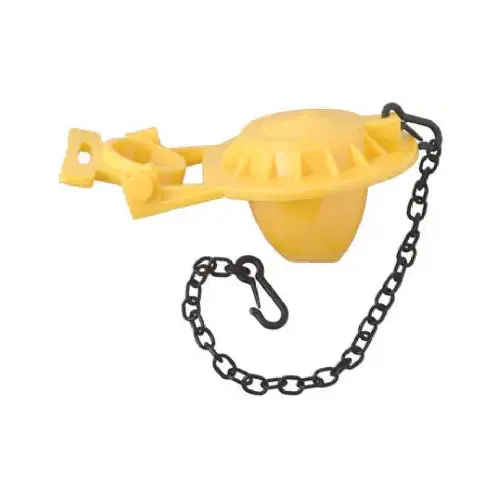 Flapper Hornet Vinyl For V Toilet Flapper Hornet Vinyl For V Toilet