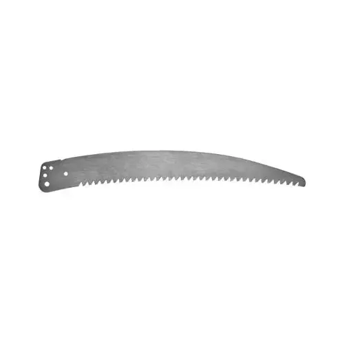 BLADE SAW REPLACEMENT 15IN Silver BLADE SAW REPLACEMENT 15IN Silver