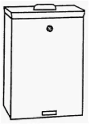 General Electric PowerMark Gold TLM Load Center 125 A 6 -Space 12 -Circuit Main Lug Galvanized TLM612RCUP General Electric PowerMark Gold TLM Load Center 125 A 6 -Space 12 -Circuit Main Lug Galvanized TLM612RCUP