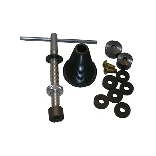 Lasco Reseater Grinder Lasco Reseater Grinder