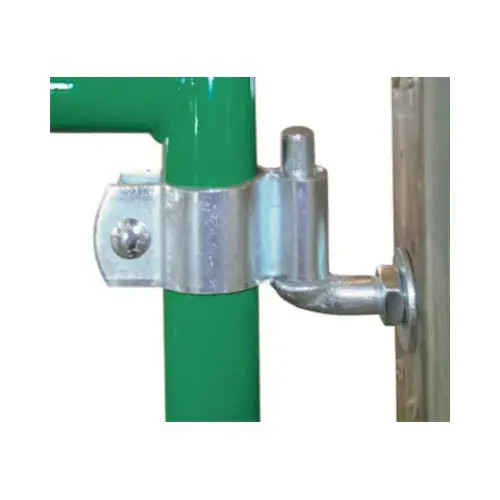 Gate Hinge Hardware Kit, 2-In.