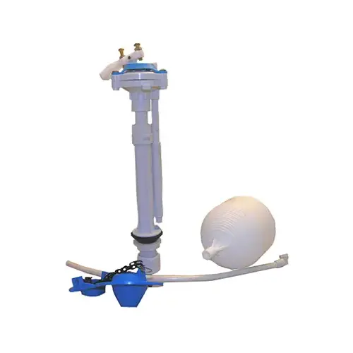 Water Saver Toilet Repair Kit Water Saver Toilet Repair Kit