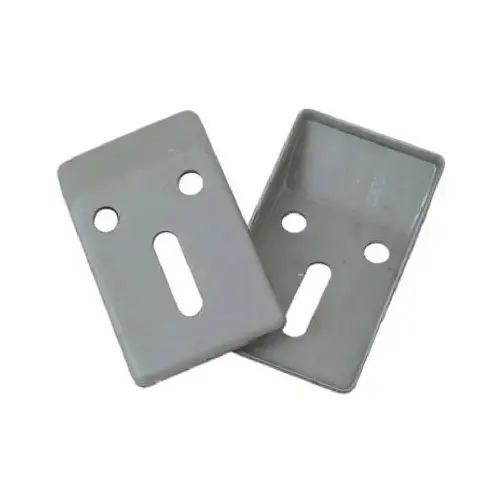 Lavatory Sink Basin Hanger, Steel Lavatory Sink Basin Hanger, Steel
