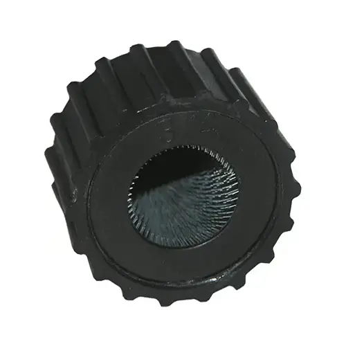 Outside Tubing Brush, 3/4-In. Outside Tubing Brush, 3/4-In.