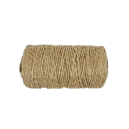 Garden Twine, Soft, 200-Ft.