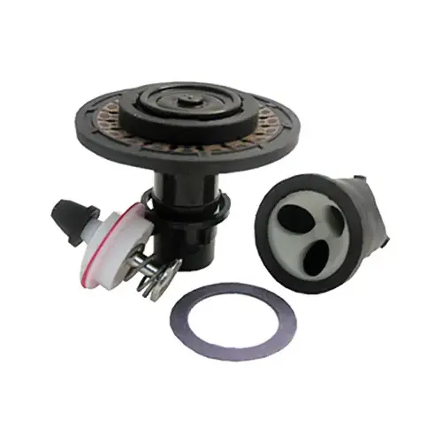 Urinal Repair Parts Kit Urinal Repair Parts Kit