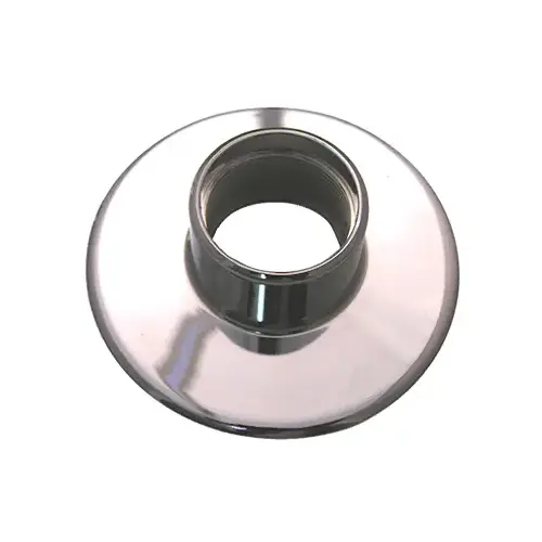 Streamway, Chrome, Tub & Shower Flange Streamway, Chrome, Tub & Shower Flange