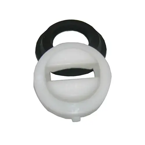 Delta, Cam Assembly - pack of 6 Delta, Cam Assembly - pack of 6