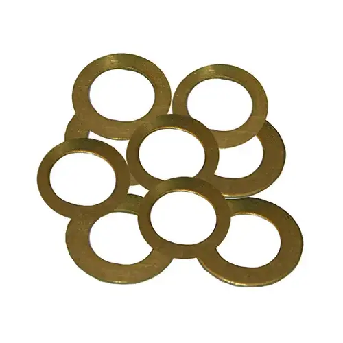 BRS Fric RingASSTD - pack of 60 BRS Fric RingASSTD - pack of 60