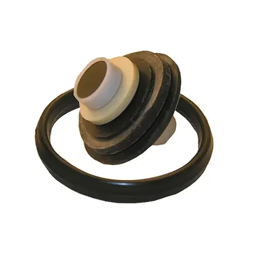 Fill Valve Repair Kit, Coast Foundry #1B1A