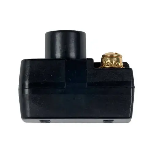 Quick Connect F Plug Quick Connect F Plug