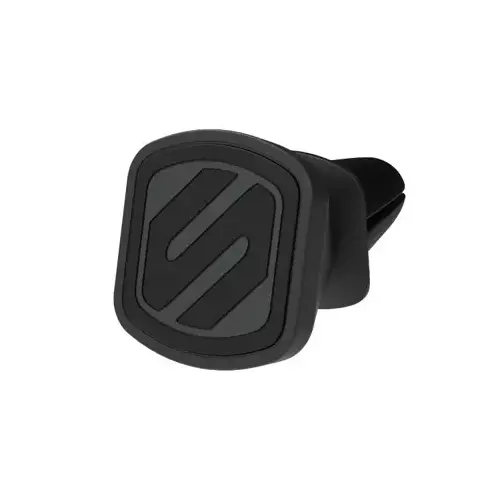 MagicMount Mobile Device Car Vent Mount MagicMount Mobile Device Car Vent Mount