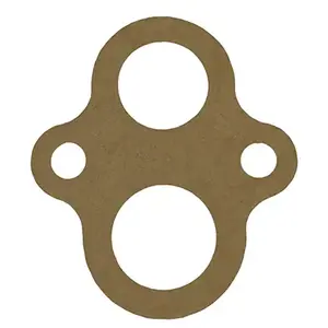 F&W - FLINT & WALLING 130969 Ejector Gasket For Shallow-Well Pump