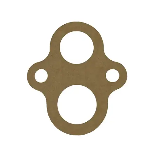 Ejector Gasket For Shallow-Well Pump