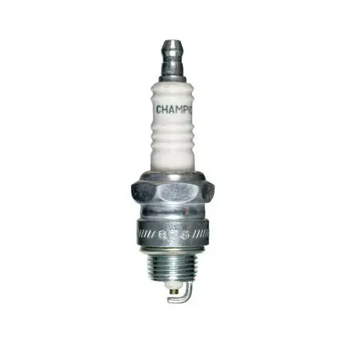 Spark Plug, Lawn & Garden, Small Engine, RCJ7Y Spark Plug, Lawn & Garden, Small Engine, RCJ7Y