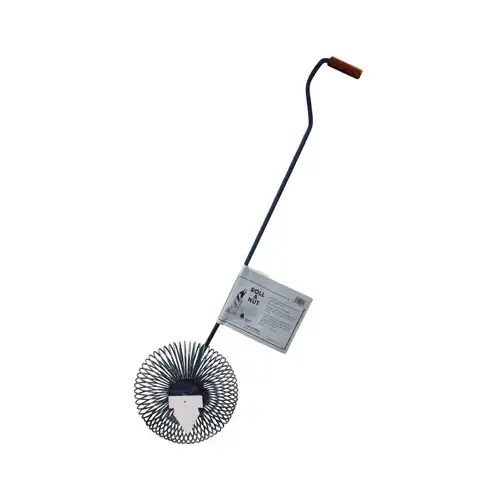 Roll-A-Nut Nut Collector, 2-Qt.