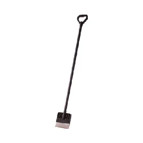 7-In. Ice Chopper/Scraper, D-Grip Handle 7-In. Ice Chopper/Scraper, D-Grip Handle
